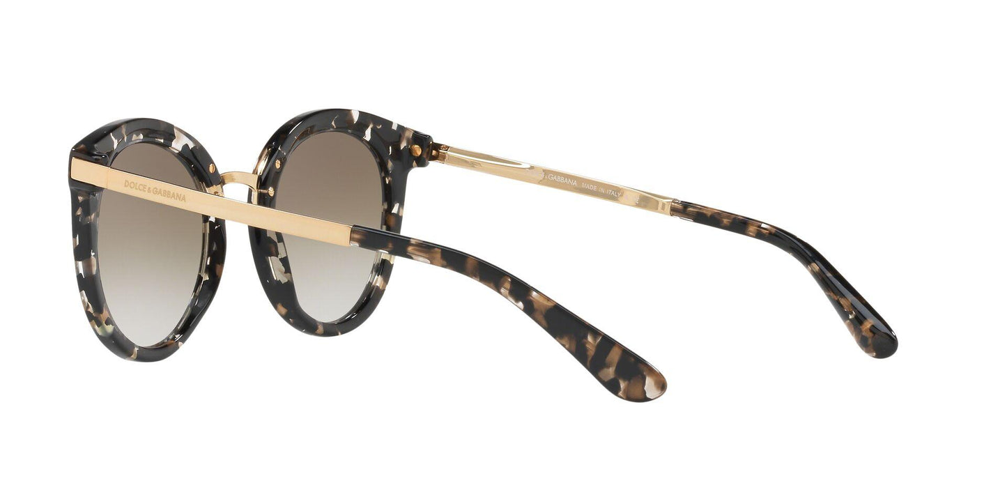 Dolse & Gabana  4268 Sunglasses