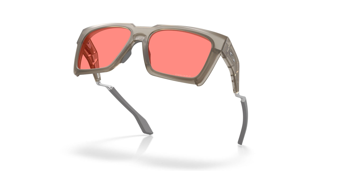 Oakley Enigma Ink 9485 Sunglasses