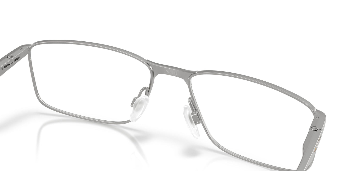 Oakley Socket 5.0 3217 Eyeglasses