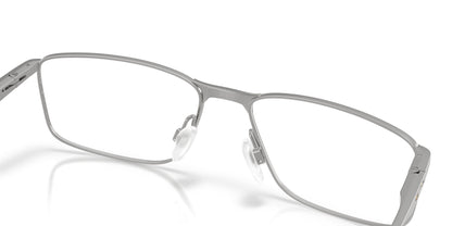 Oakley Socket 5.0 3217 Eyeglasses