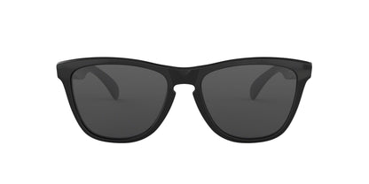 Oakley Frogskins 9245 Sunglasses
