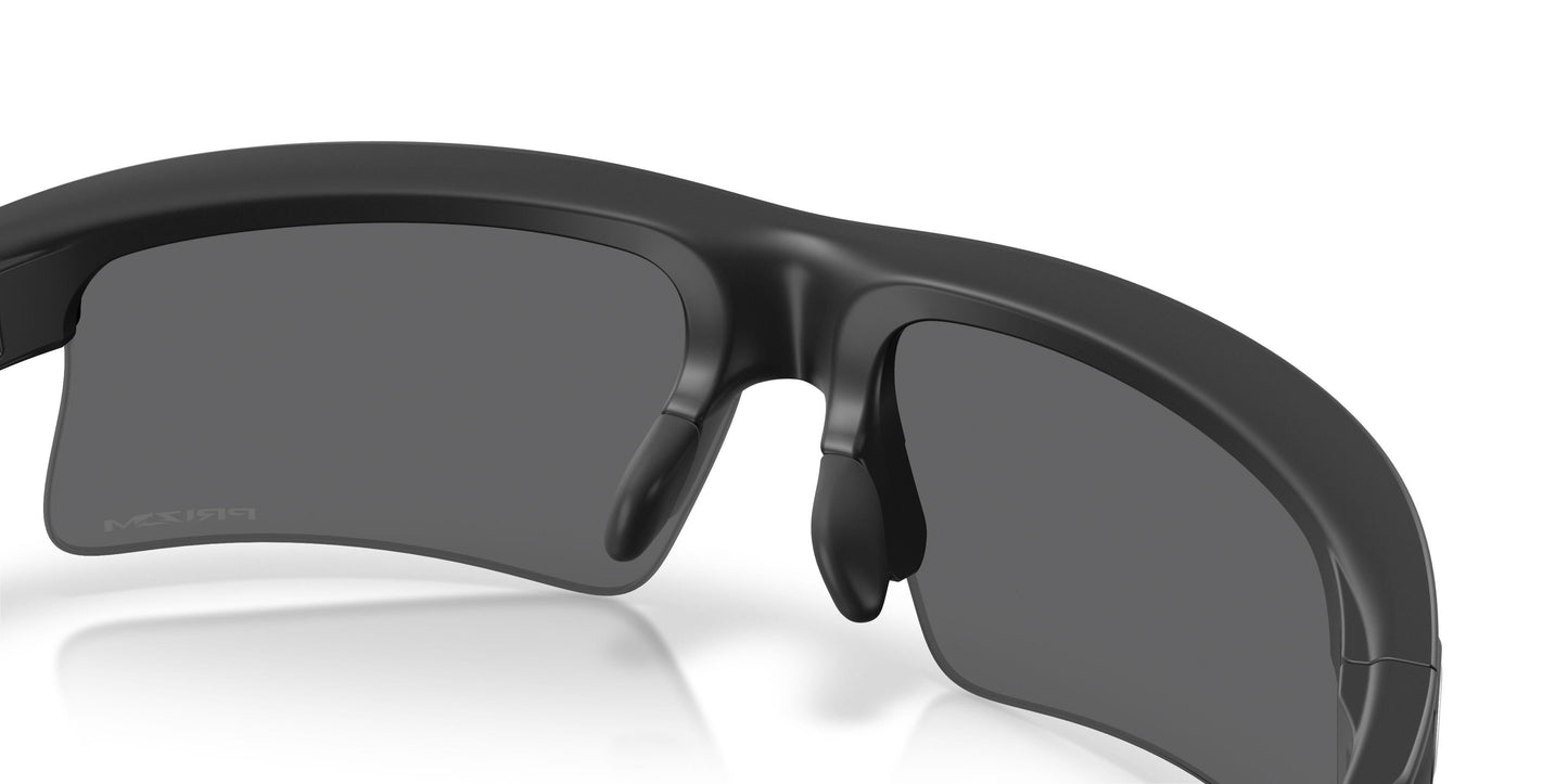 Oakley Bisphaera Speed 9534 Sunglasses