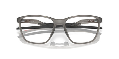 Oakley Futurity Rs 8186 Eyeglasses
