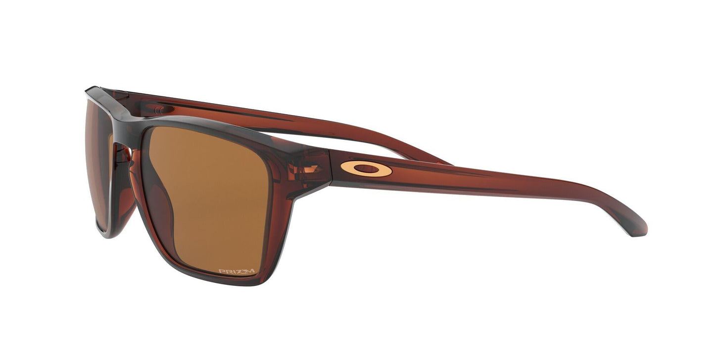 Oakley Sylas 9448 Sunglasses