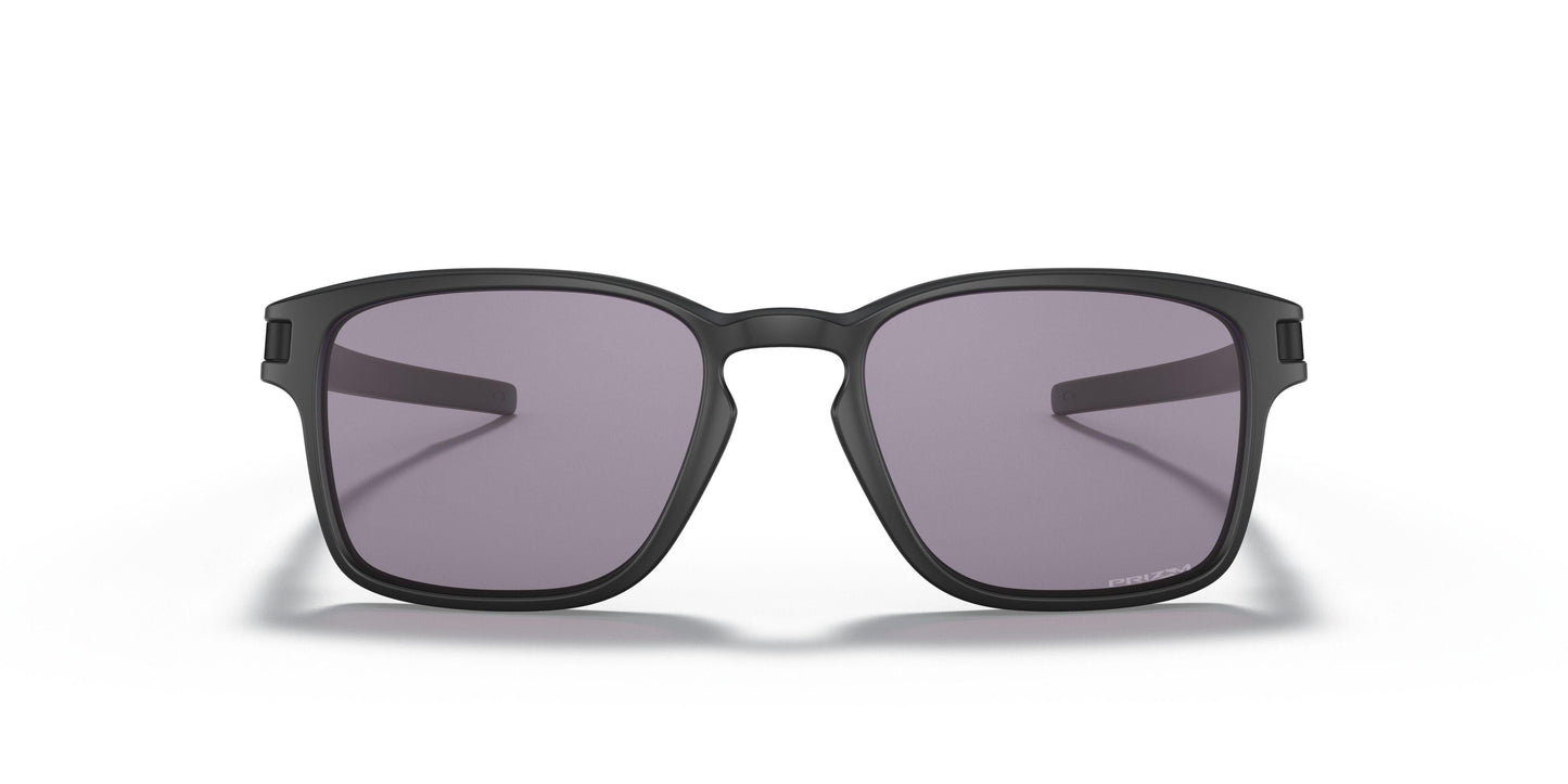 Oakley Latch Sq 9358 Sunglasses