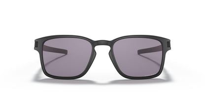 Oakley Latch Sq 9358 Sunglasses