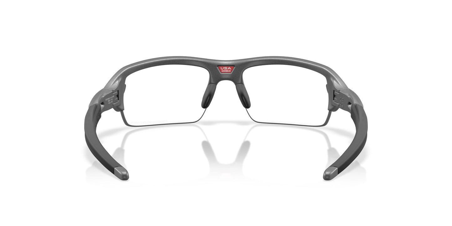 Oakley Flak 2.0 S 9511 Sunglasses