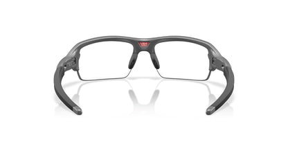 Oakley Flak 2.0 S 9511 Sunglasses