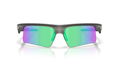 Oakley Bisphaera Speed 9534 Sunglasses