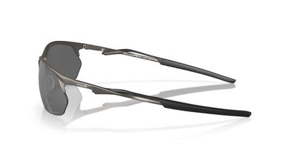 Oakley Wire Tap 2.0 4145 Sunglasses