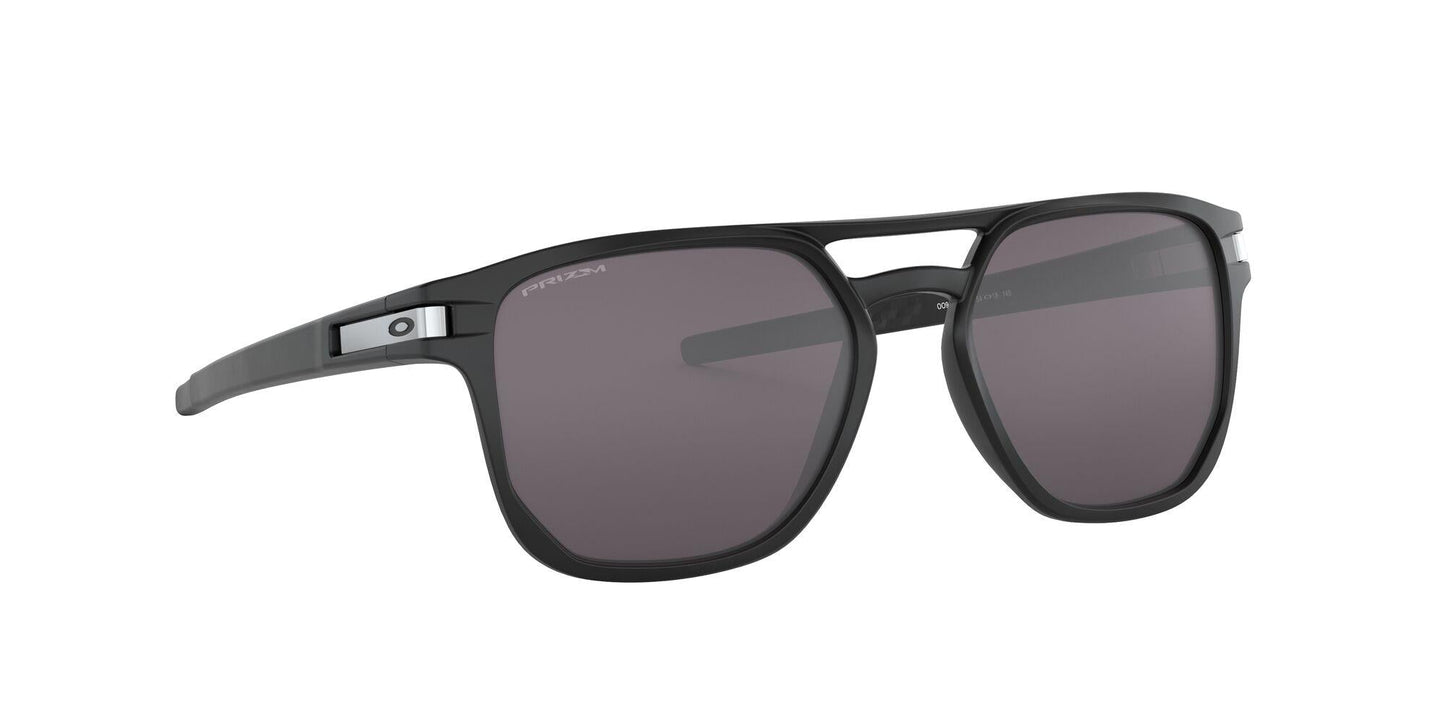 Oakley Latch Beta 9436 Sunglasses