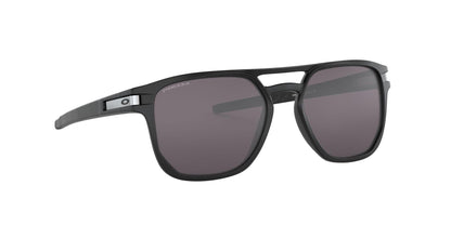 Oakley Latch Beta 9436 Sunglasses