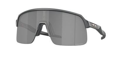 Oakley Sutro Lite 9463 Sunglasses