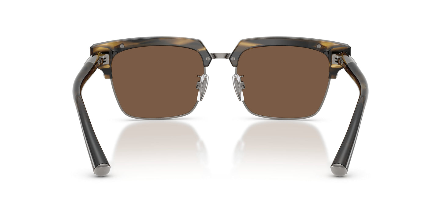 Dolse & Gabana  4522 Sunglasses