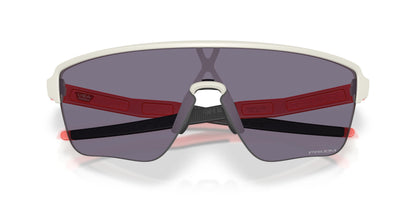 Oakley Corridor Sq 9415 Sunglasses