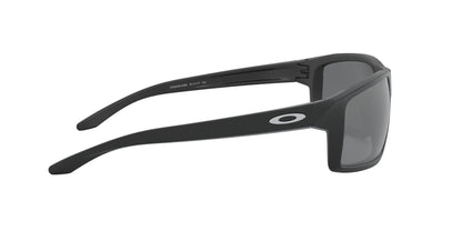 Oakley Gibston 9449 Sunglasses