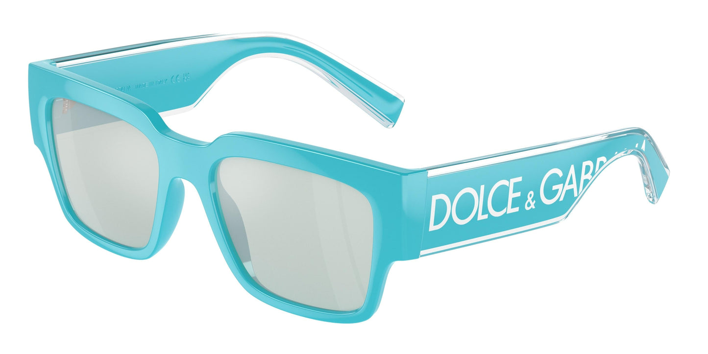 Dolse & Gabana  6184 Sunglasses