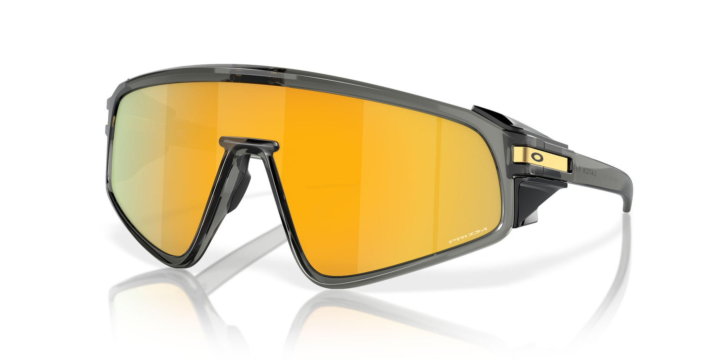 Oakley Latch Panel 9404 Sunglasses