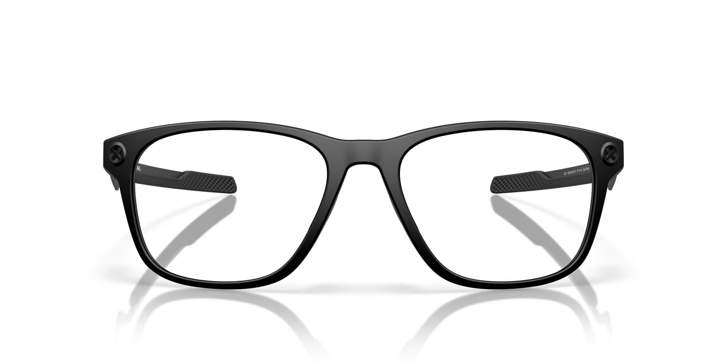 Oakley Cerebral 8187 Eyeglasses
