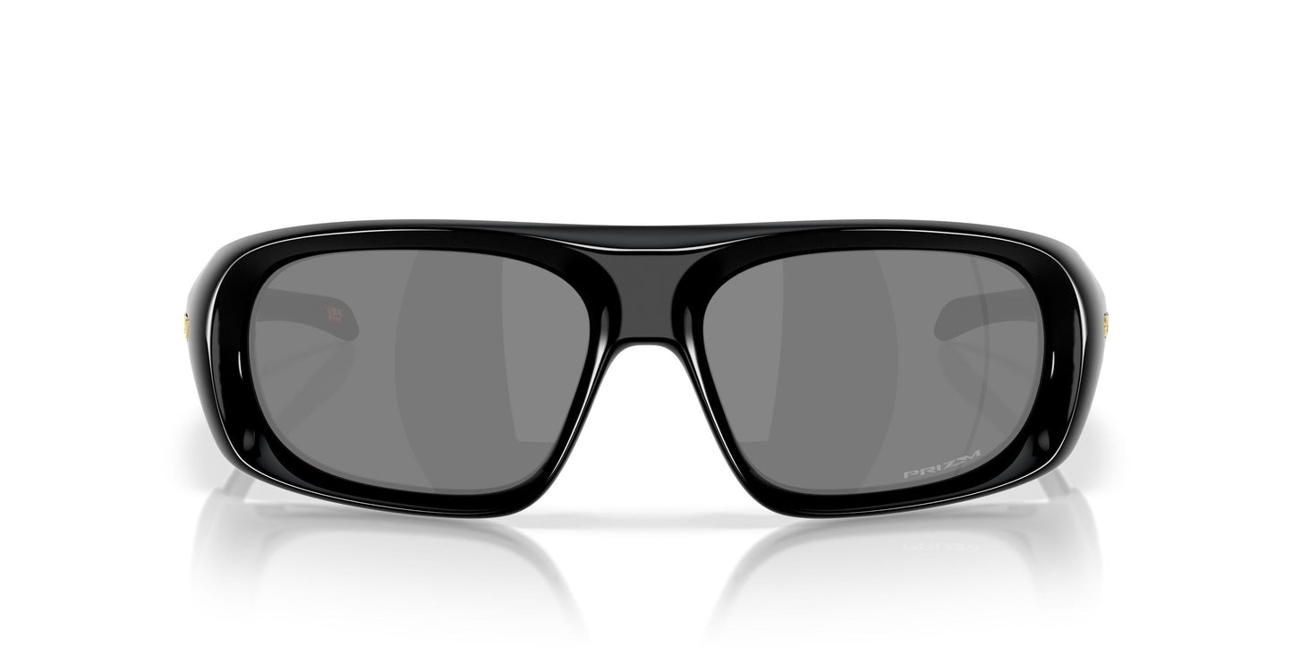 Oakley Belleville 9491 Sunglasses