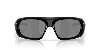 Oakley Belleville 9491 Sunglasses