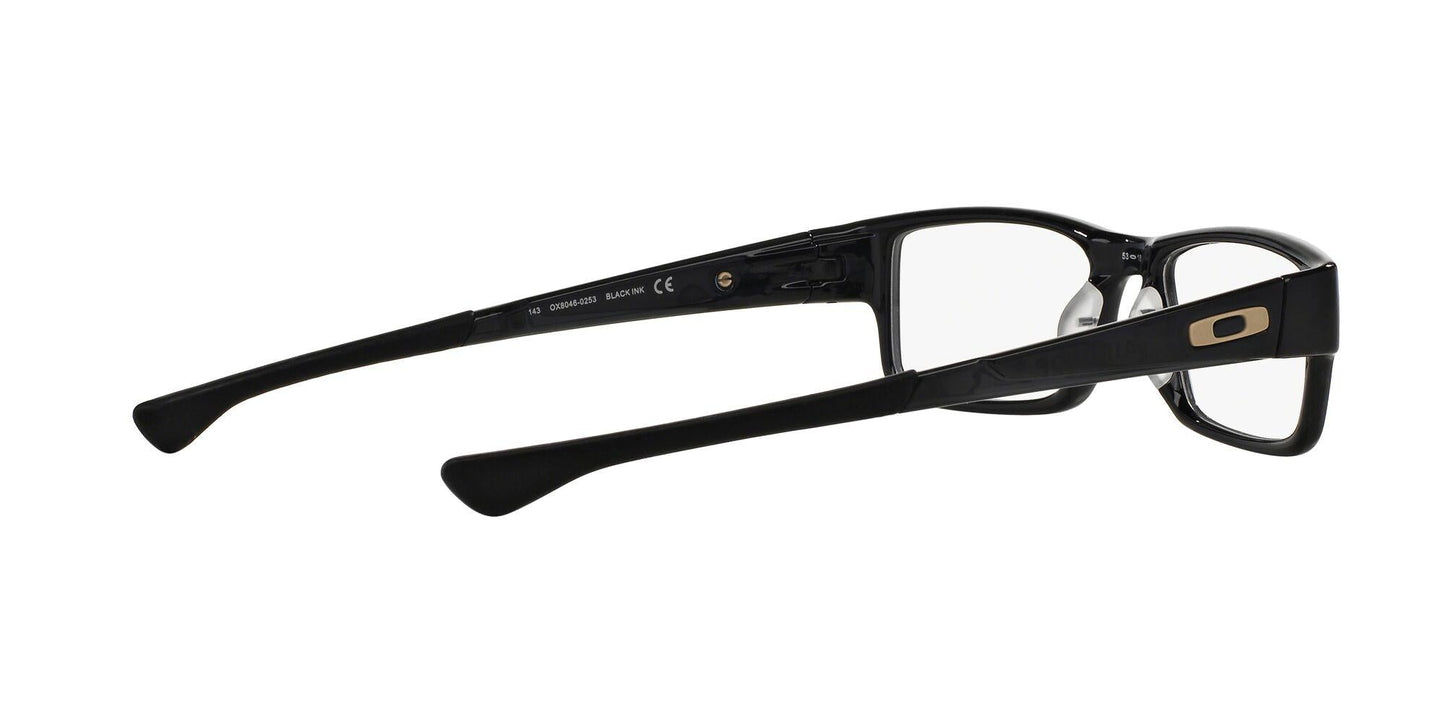 Oakley Airdrop 8046 Eyeglasses