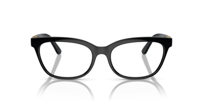 Dolse & Gabana  5106U Eyeglasses
