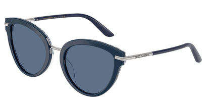 Dolse & Gabana  4492 Sunglasses