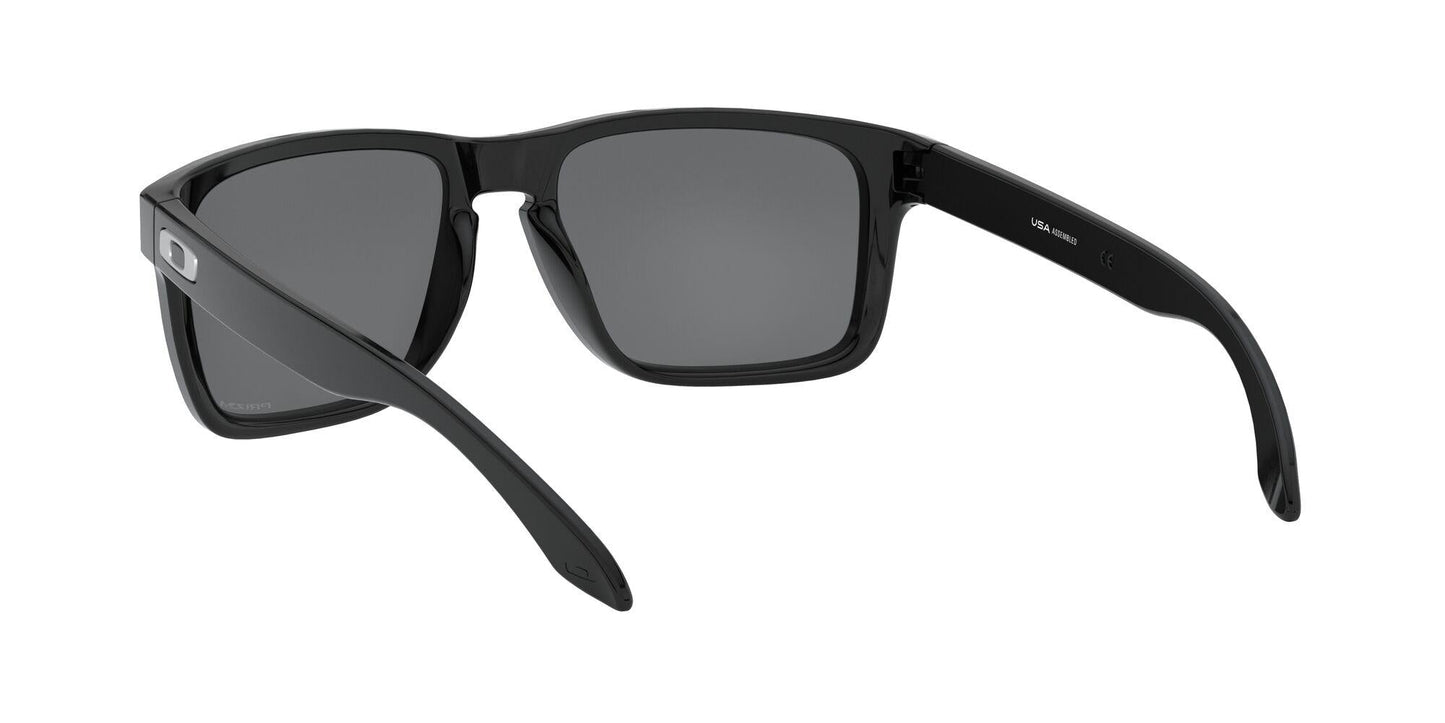 Oakley Holbrook Xl 9417 Sunglasses