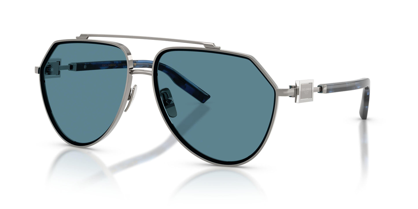 Dolse & Gabana  2315 Sunglasses