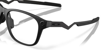 Oakley Cerebral 8187 Eyeglasses