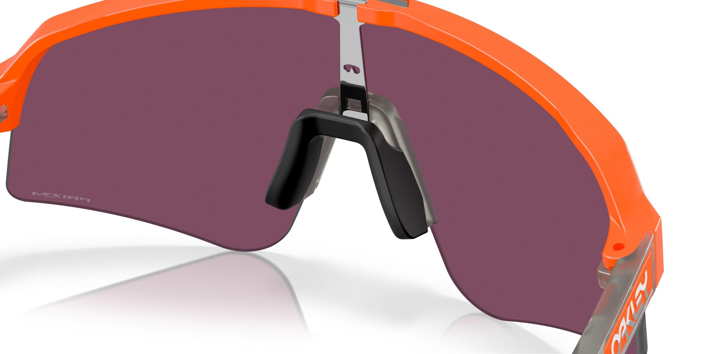Oakley Sutro Lite Sweep 9465 Sunglasses