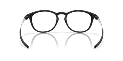 Oakley Pitchman R 8105 Eyeglasses