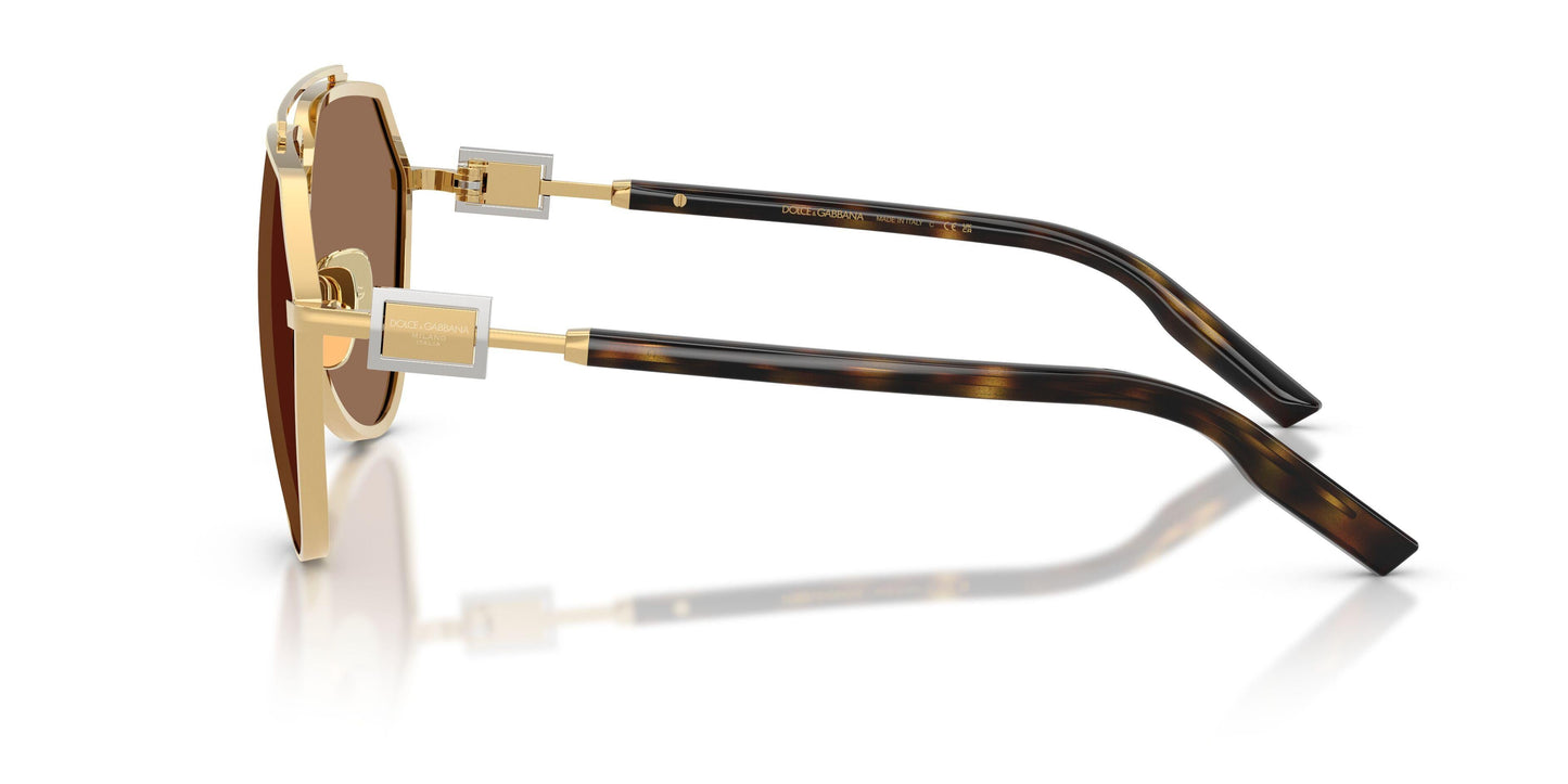 Dolse & Gabana  2315 Sunglasses