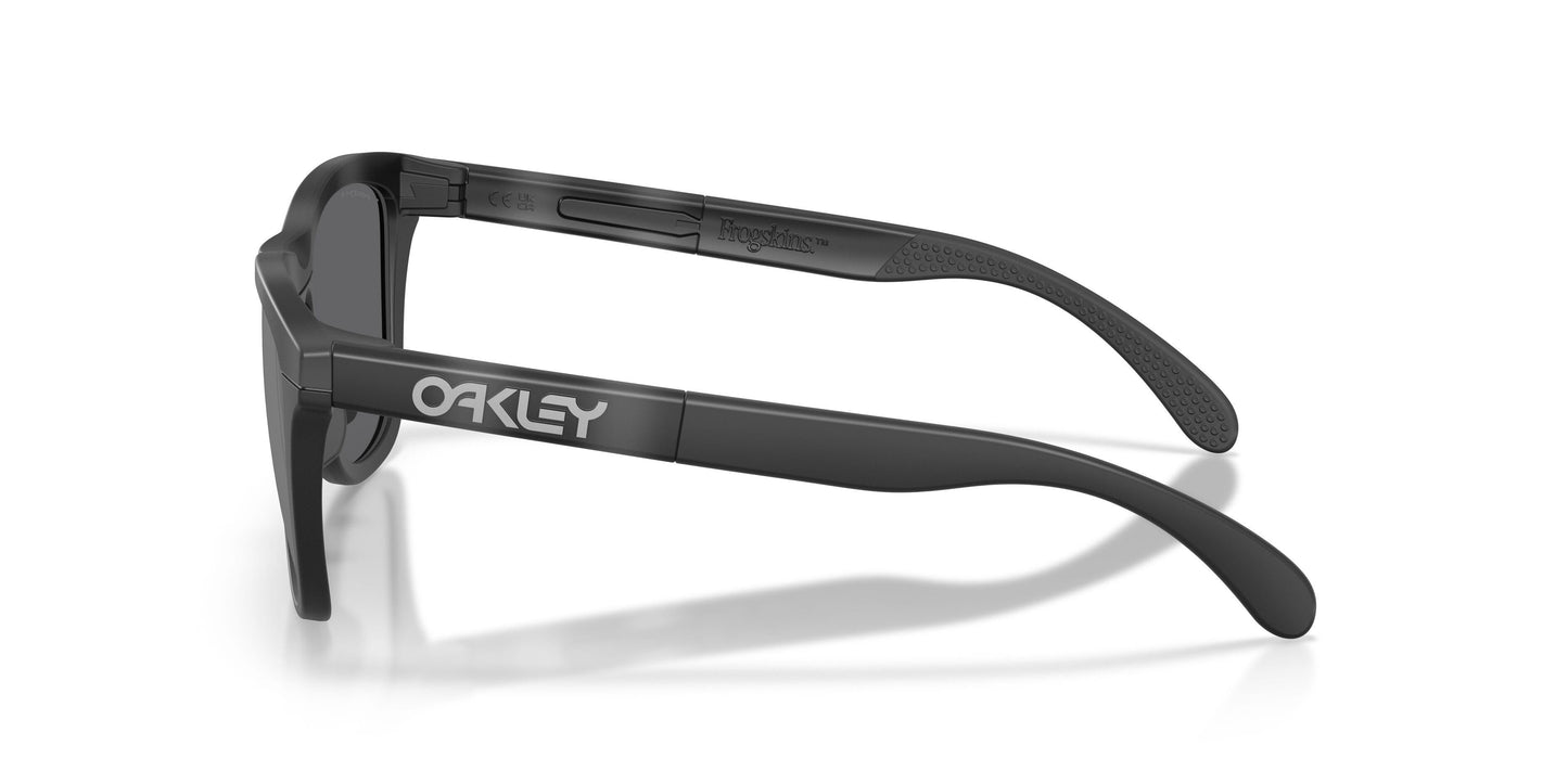 Oakley Frogskins Range Xl A 9503A Sunglasses