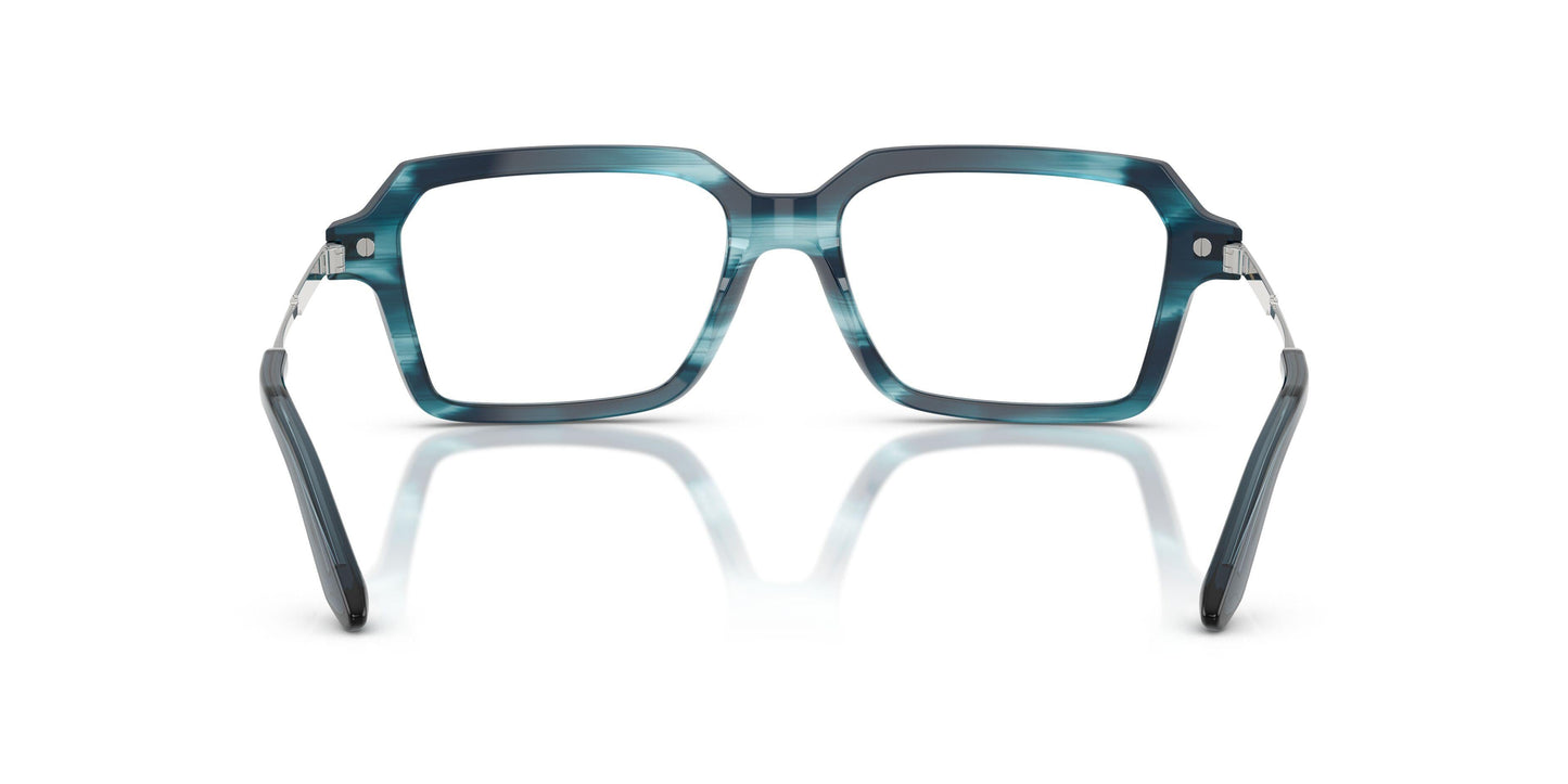 Dolse & Gabana  3401 Eyeglasses