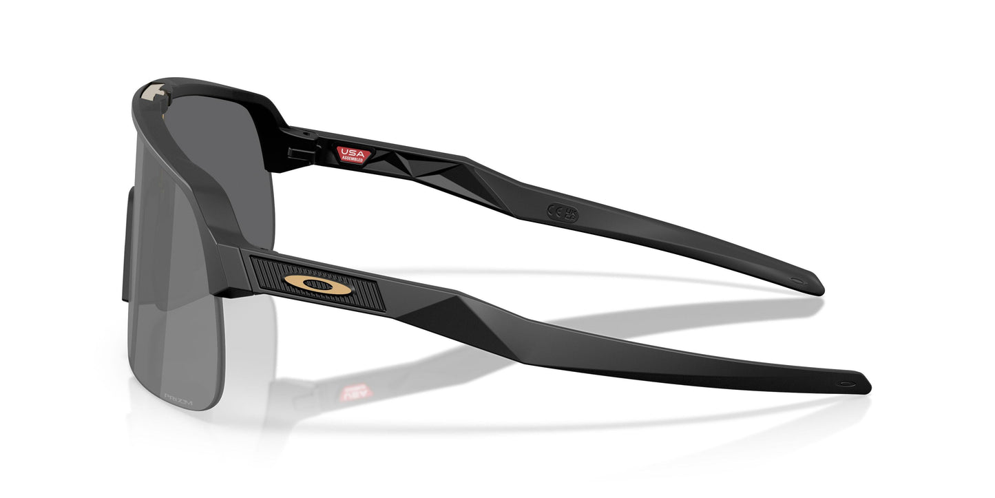 Oakley Sutro Lite S 9496 Sunglasses