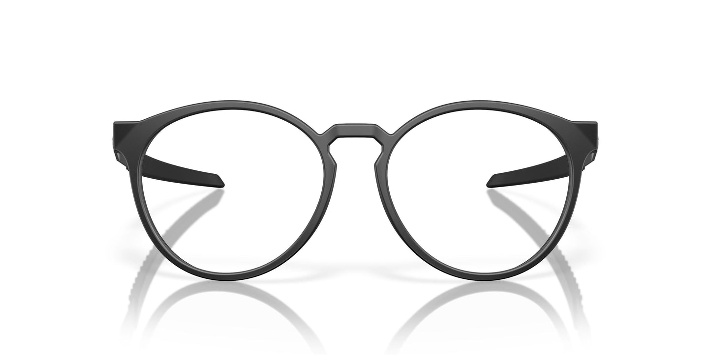 Oakley Exchange R 8184 Eyeglasses
