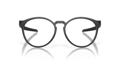 Oakley Exchange R 8184 Eyeglasses