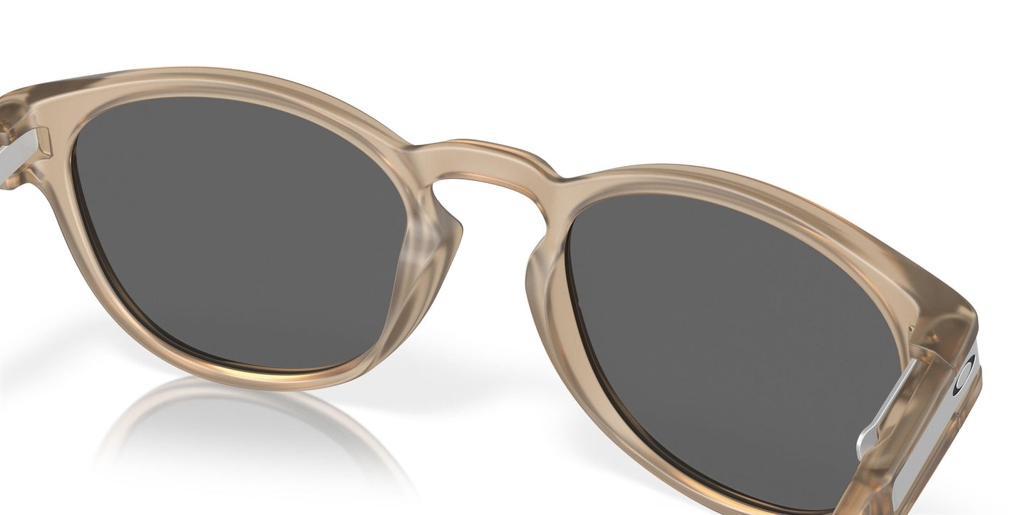 Oakley Latch 9265 Sunglasses