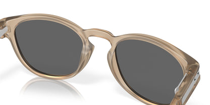Oakley Latch 9265 Sunglasses