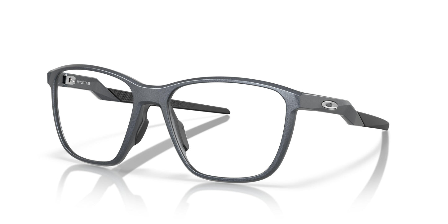 Oakley Futurity Rs 8186 Eyeglasses