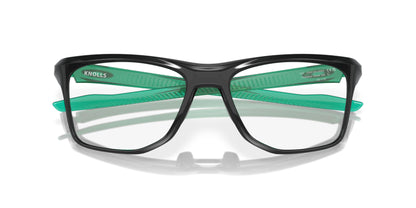 Oakley Knolls 8144 Eyeglasses