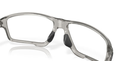 Oakley Crosslink Zero 8080 Eyeglasses
