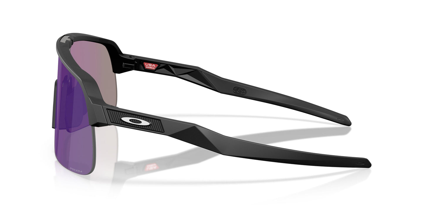 Oakley Sutro Lite S 9496 Sunglasses