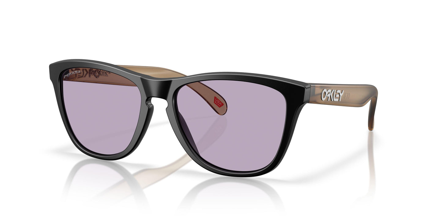 Oakley Frogskins 9245 Sunglasses