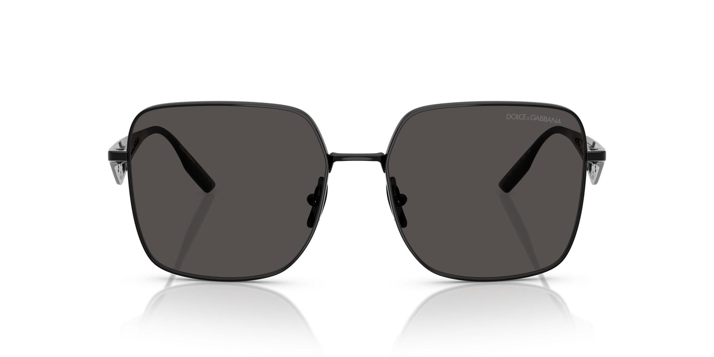 Dolse & Gabana  2310 Sunglasses