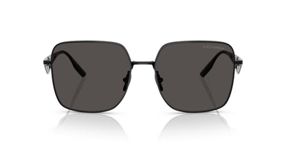 Dolse & Gabana  2310 Sunglasses