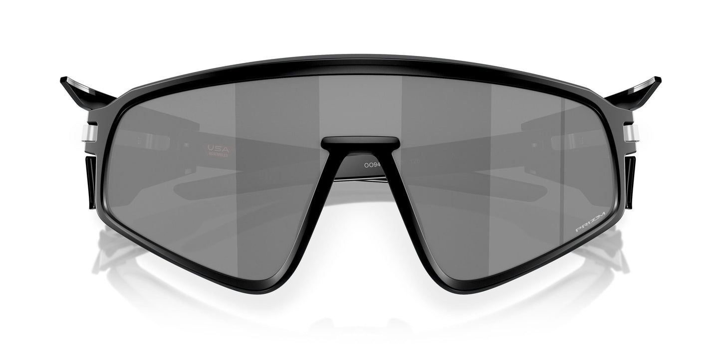 Oakley Latch Panel 9404 Sunglasses