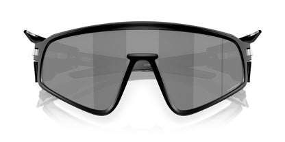 Oakley Latch Panel 9404 Sunglasses